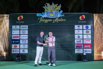 PHE_Golf_2023_04439.jpg