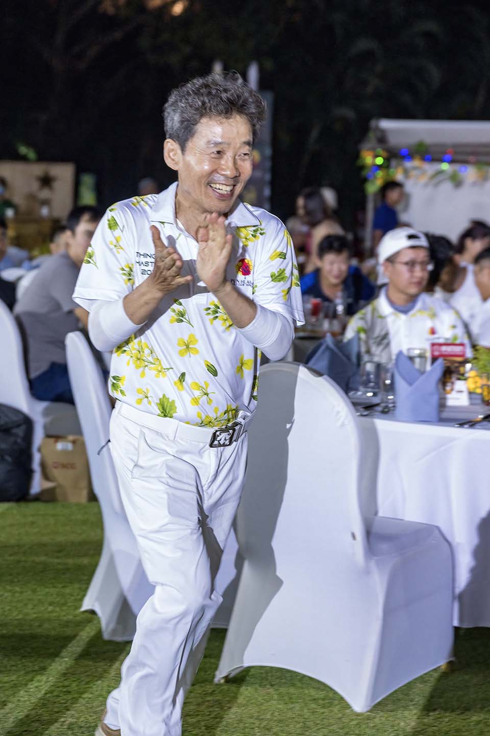 PHE_Golf_2023_04443.jpg