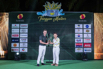 PHE_Golf_2023_04454.jpg