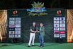 PHE_Golf_2023_04479.jpg