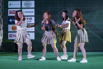 PHE_Golf_2023_04497.jpg