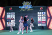 PHE_Golf_2023_04503.jpg