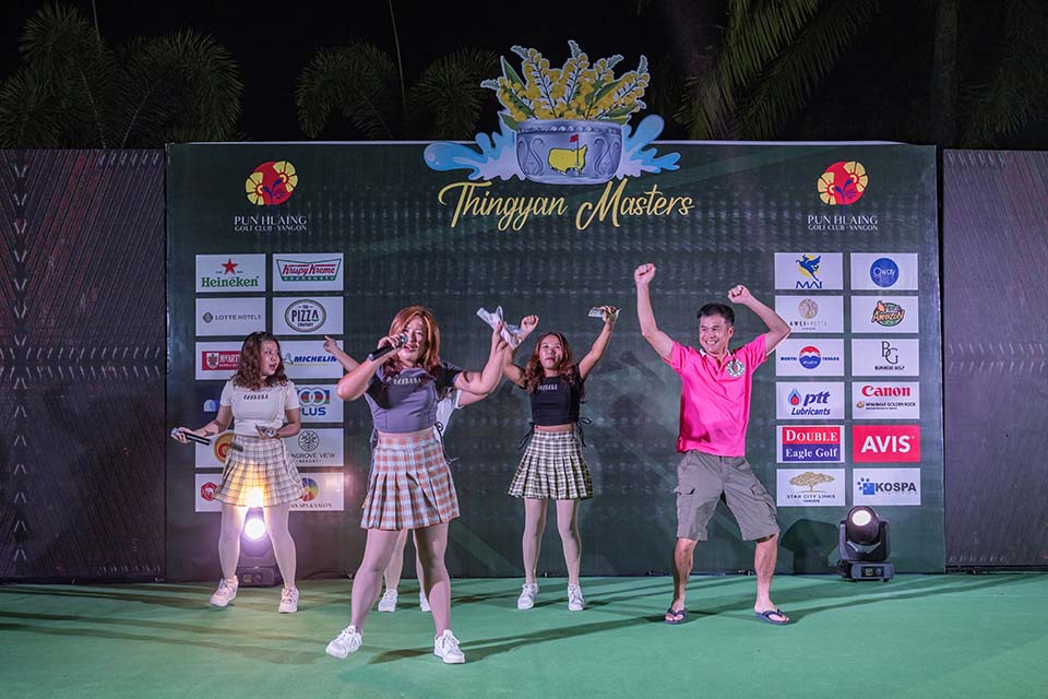 PHE_Golf_2023_04512.jpg