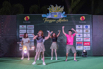 PHE_Golf_2023_04512.jpg