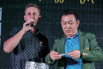 PHE_Golf_2023_04522.jpg