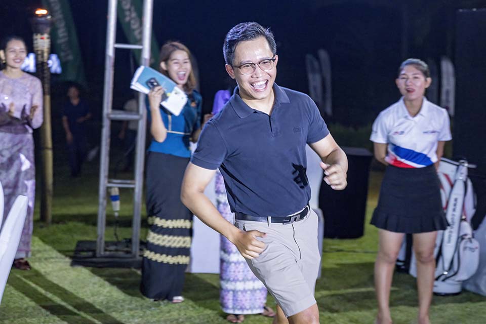 PHE_Golf_2023_04523.jpg
