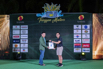 PHE_Golf_2023_04529.jpg