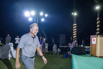 PHE_Golf_2023_04531.jpg