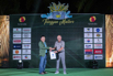 PHE_Golf_2023_04537.jpg