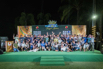 PHE_Golf_2023_04546.jpg