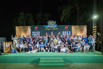 PHE_Golf_2023_04549.jpg