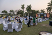 PHE_Golf_2023_03834.jpg
