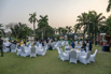 PHE_Golf_2023_03835.jpg