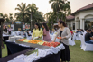 PHE_Golf_2023_03839.jpg