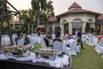 PHE_Golf_2023_03840.jpg