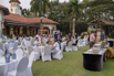 PHE_Golf_2023_03841.jpg