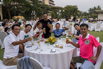 PHE_Golf_2023_03848.jpg