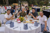 PHE_Golf_2023_03850.jpg