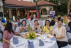 PHE_Golf_2023_03857.jpg