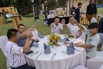 PHE_Golf_2023_03866.jpg