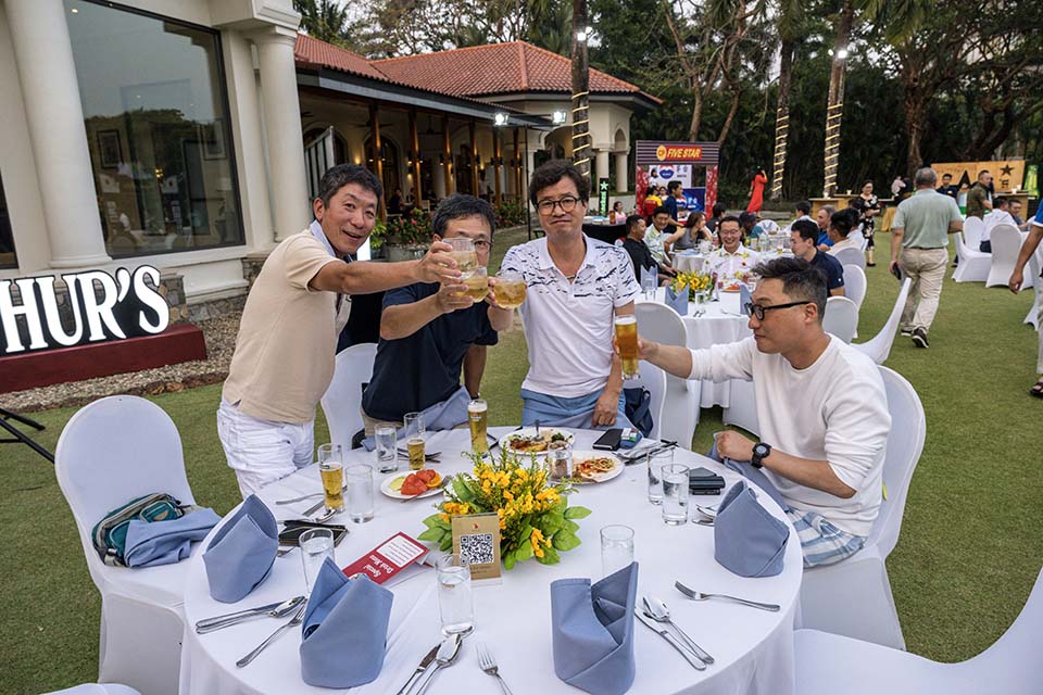 PHE_Golf_2023_03876.jpg