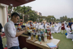 PHE_Golf_2023_03890.jpg