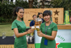PHE_Golf_2023_03904.jpg