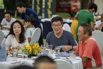 PHE_Golf_2023_03915.jpg