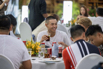 PHE_Golf_2023_03916.jpg