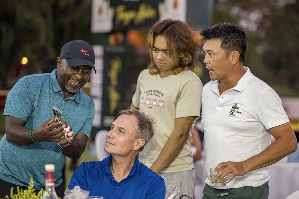 PHE_Golf_2023_03932.jpg
