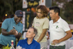 PHE_Golf_2023_03932.jpg