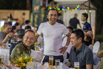 PHE_Golf_2023_03959.jpg
