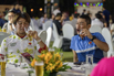 PHE_Golf_2023_03963.jpg