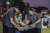 PHE_Golf_2023_03970.jpg