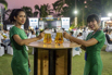 PHE_Golf_2023_03973.jpg