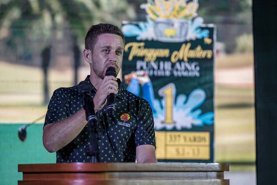 PHE_Golf_2023_03974.jpg