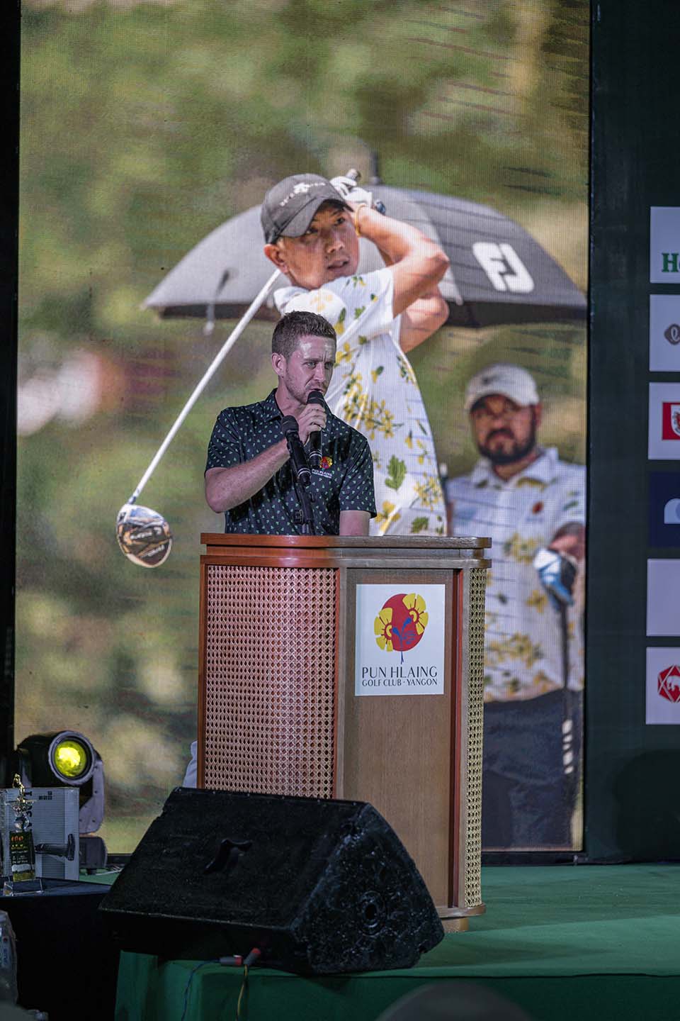 PHE_Golf_2023_03982.jpg
