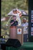 PHE_Golf_2023_03982.jpg