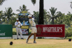 PHE_Golf_2023_00853.jpg