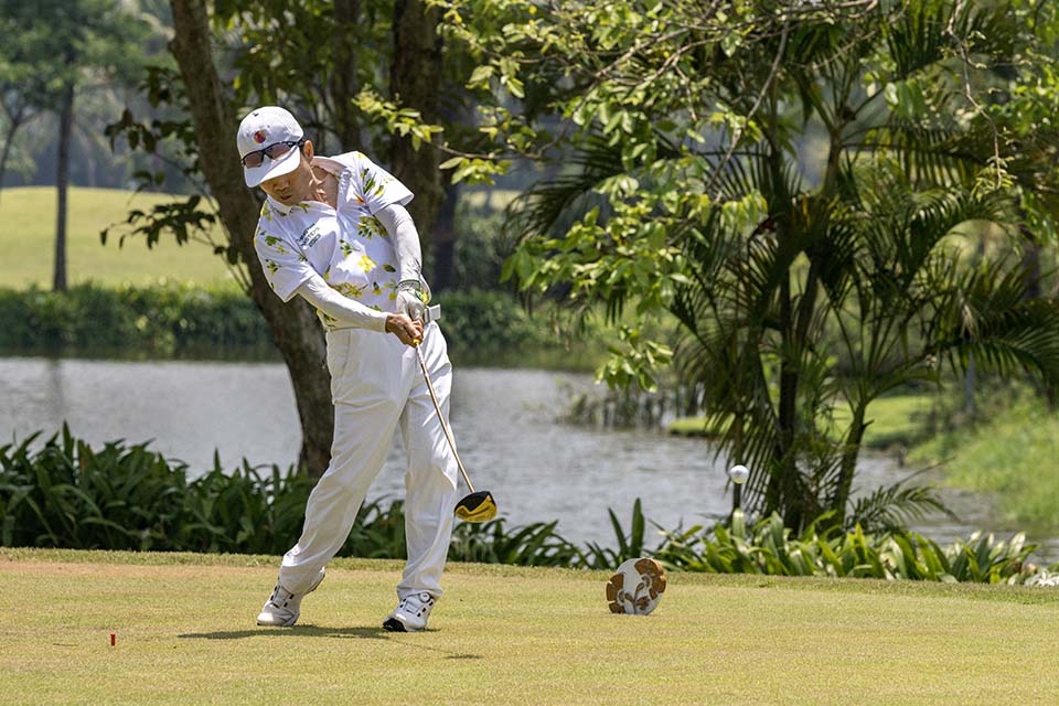 PHE_Golf_2023_00942.jpg