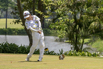 PHE_Golf_2023_00942.jpg
