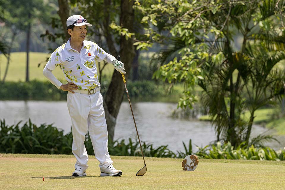 PHE_Golf_2023_00988.jpg