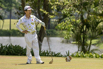 PHE_Golf_2023_00988.jpg