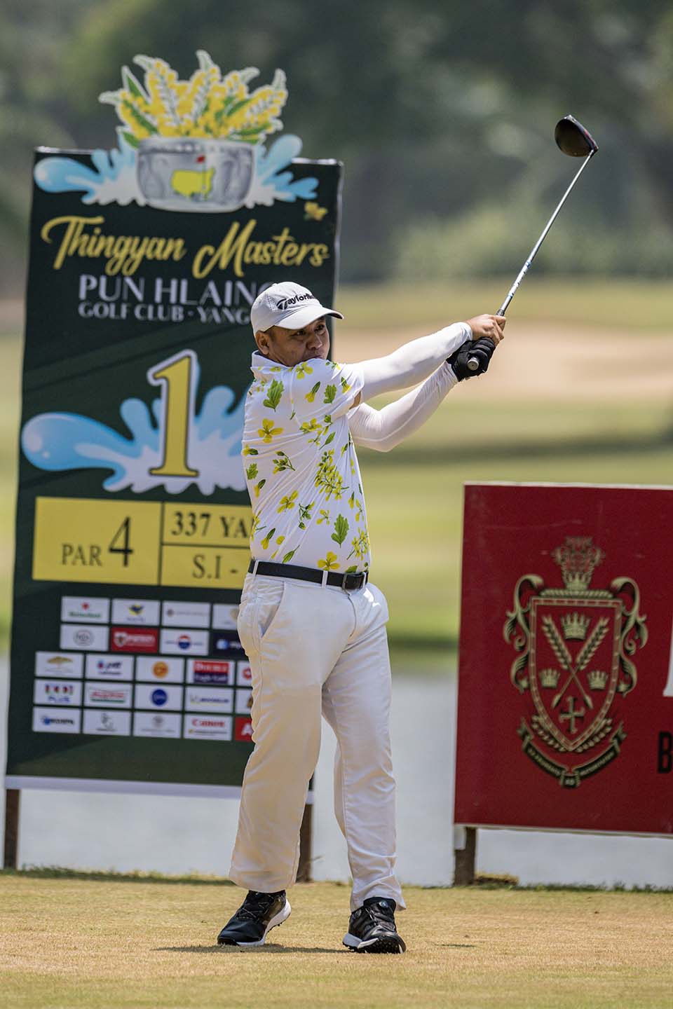 PHE_Golf_2023_01004.jpg