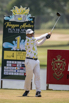 PHE_Golf_2023_01004.jpg