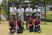PHE_Golf_2023_01014.jpg