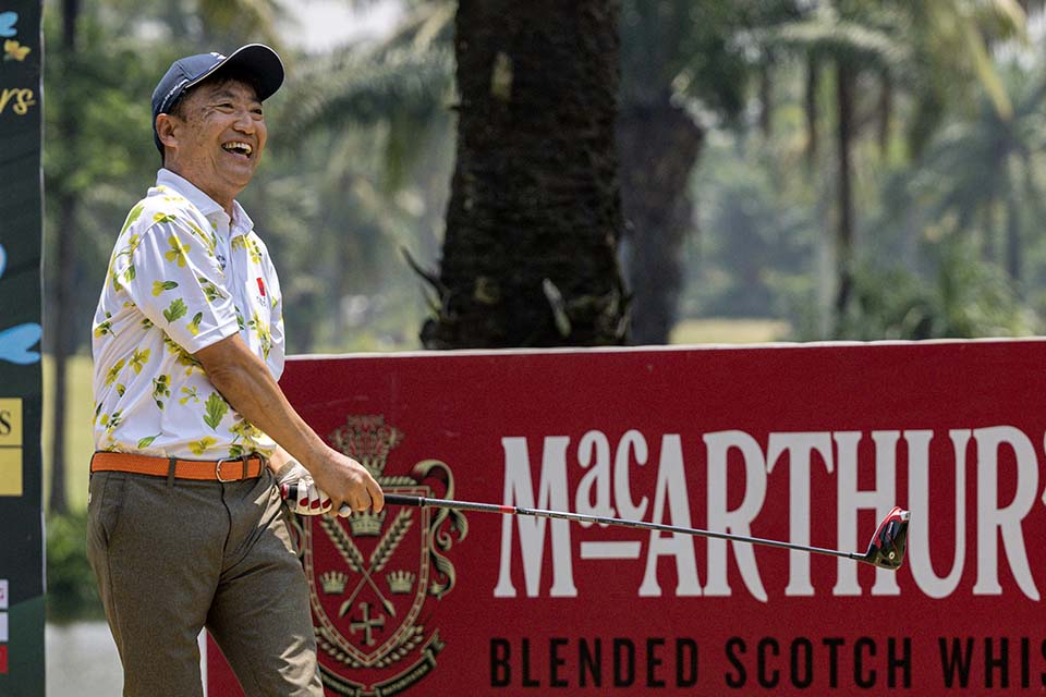 PHE_Golf_2023_01038.jpg