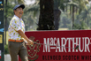 PHE_Golf_2023_01038.jpg