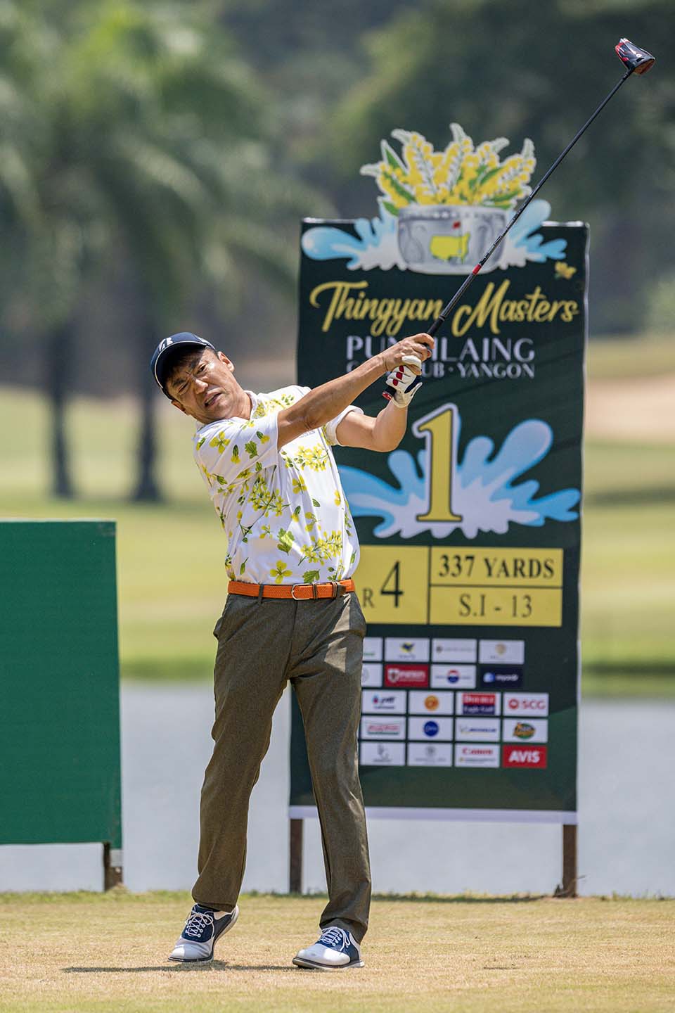 PHE_Golf_2023_01078.jpg