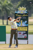 PHE_Golf_2023_01078.jpg